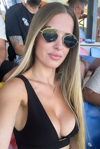 Raquel Jacob