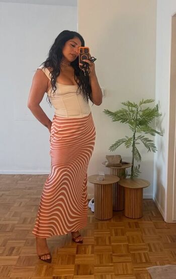 Raquel Rodriguez