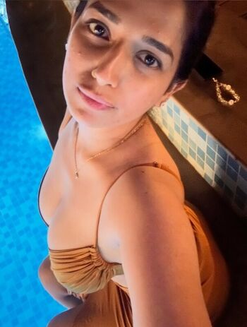 Rasha Kirmani