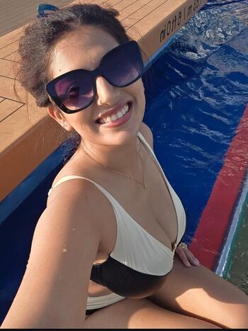 Full leaked Rasha kirmani private onlyfans photo