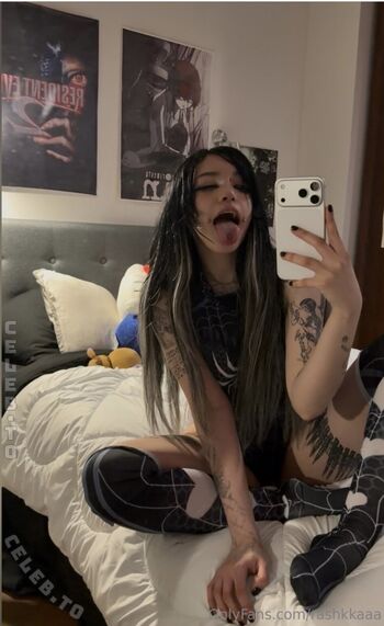 Rashkkaaa