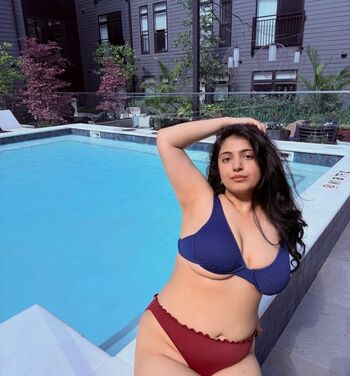 Rashmi Van