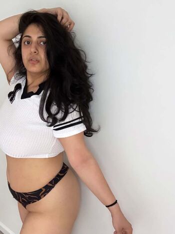 Rashmiix