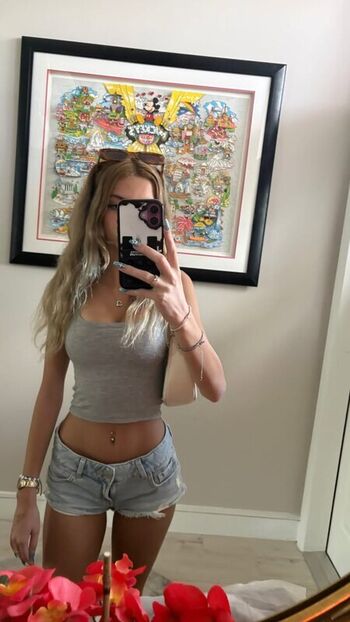 Full leaked Ratatouillesmainpiece private onlyfans photo