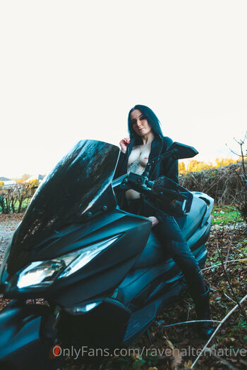 raven_alternative