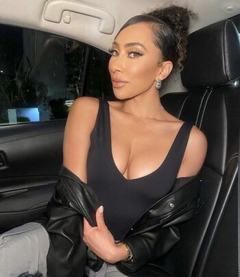 Raven Ross