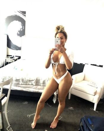 Raven Ross