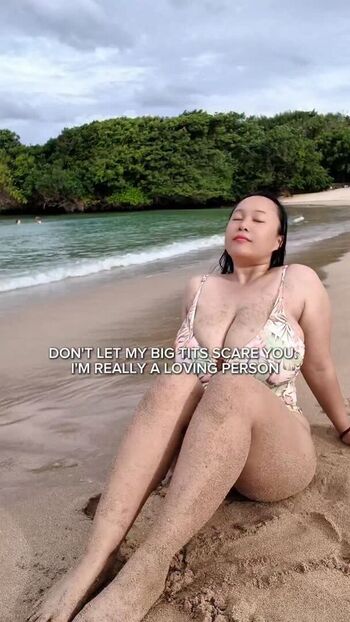 Full leaked Raveng private onlyfans photo