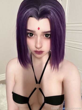 Full leaked Ravvcorn private onlyfans photo