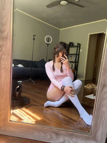RawrReeXD