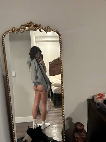 RawrReeXD