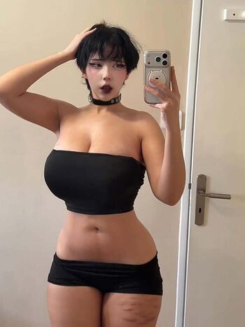 Ray_ly