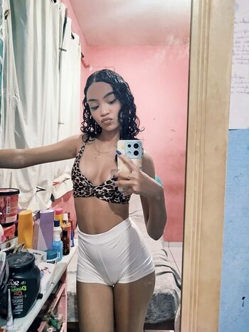 Ray Valadares