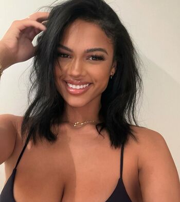 raya_forreal