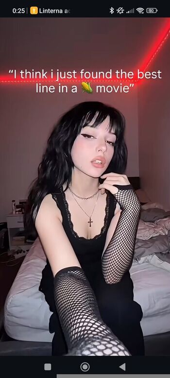 Full leaked Raya miller private onlyfans photo