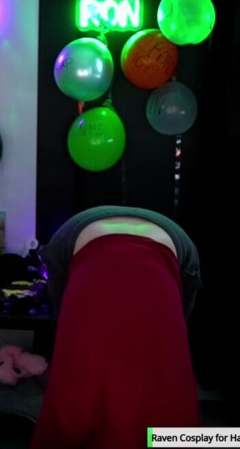 🔥 Rayactions page leaked private photo uncensored full