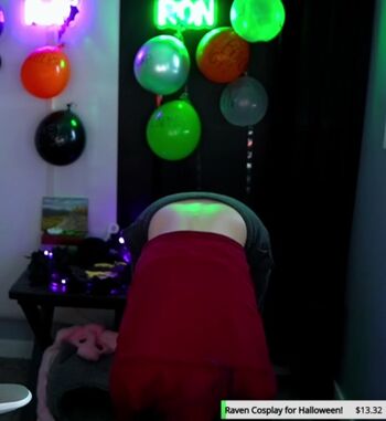 🔥 Rayactions page leaked private photo uncensored full