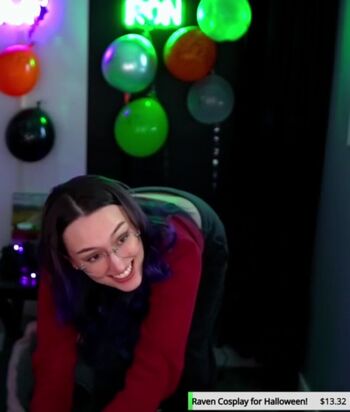 🔥 Rayactions page leaked private photo uncensored full