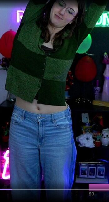 🔥 Rayactions page leaked private photo uncensored full