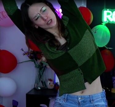 🔥 Rayactions page leaked private photo uncensored full