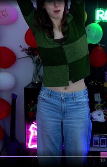 🔥 Rayactions page leaked private photo uncensored full