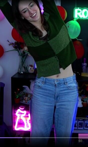 🔥 Rayactions page leaked private photo uncensored full