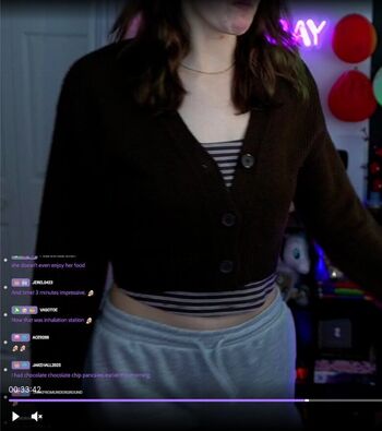 🔥 Rayactions page leaked private photo uncensored full