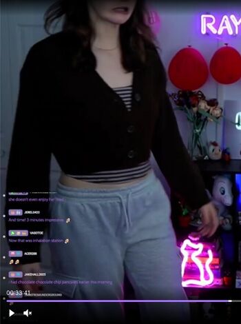 🔥 Rayactions page leaked private photo uncensored full