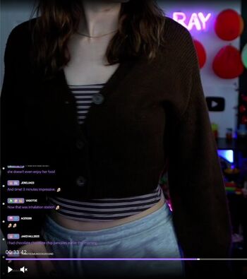 🔥 Rayactions page leaked private photo uncensored full