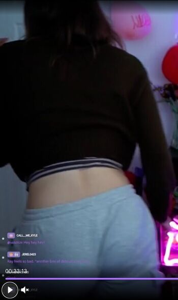 🔥 Rayactions page leaked private photo uncensored full