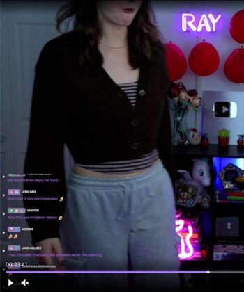 🔥 Rayactions page leaked private photo uncensored full