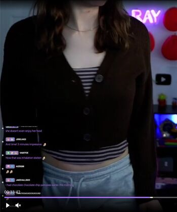 🔥 Rayactions page leaked private photo uncensored full