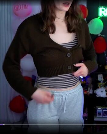 🔥 Rayactions page leaked private photo uncensored full