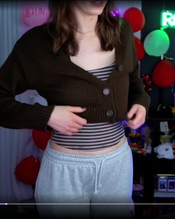 🔥 Rayactions page leaked private photo uncensored full