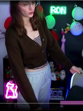 🔥 Rayactions page leaked private photo uncensored full