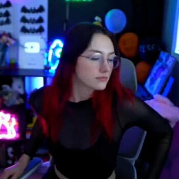 🔥 Rayactions page leaked private photo uncensored full