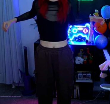 🔥 Rayactions page leaked private photo uncensored full