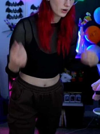 🔥 Rayactions page leaked private photo uncensored full