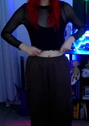 🔥 Rayactions page leaked private photo uncensored full