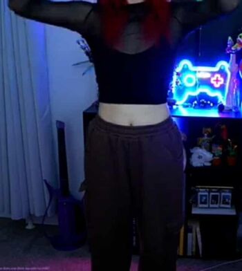 🔥 Rayactions page leaked private photo uncensored full