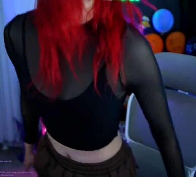 🔥 Rayactions page leaked private photo uncensored full