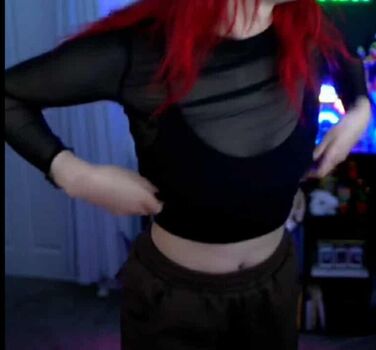 🔥 Rayactions page leaked private photo uncensored full