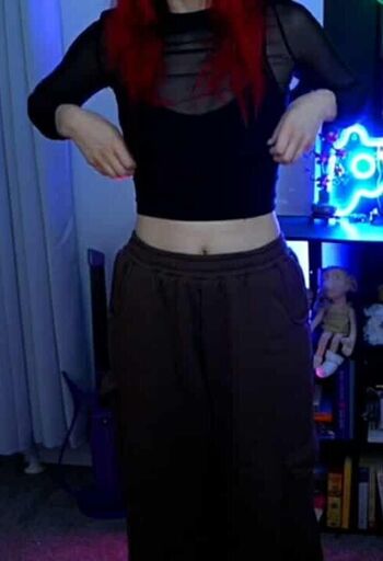 🔥 Rayactions page leaked private photo uncensored full