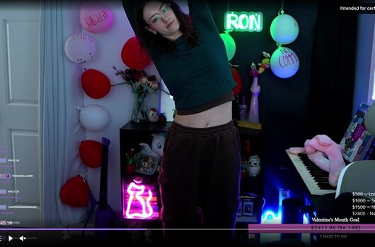 🔥 Rayactions page leaked private photo uncensored full