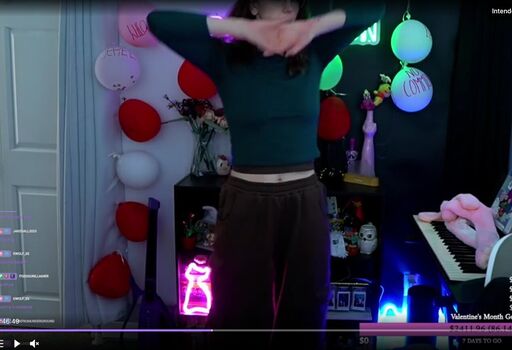 🔥 Rayactions page leaked private photo uncensored full