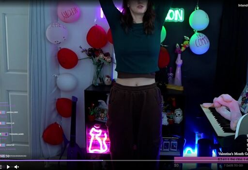 🔥 Rayactions page leaked private photo uncensored full