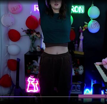 🔥 Rayactions page leaked private photo uncensored full