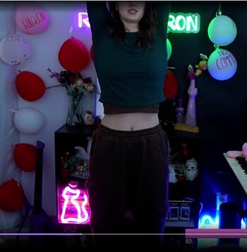 🔥 Rayactions page leaked private photo uncensored full