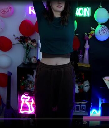 🔥 Rayactions page leaked private photo uncensored full