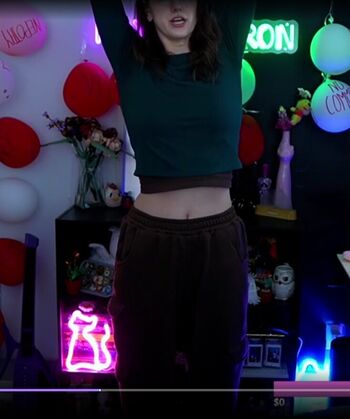 🔥 Rayactions page leaked private photo uncensored full